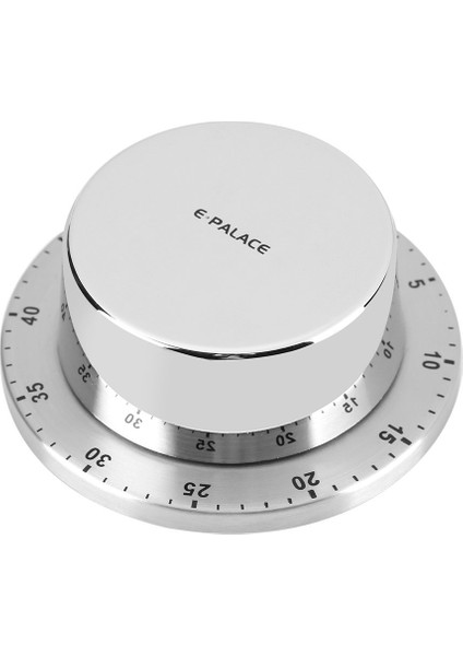 Epalace Mekanik Mutfak Zamanlayıcı Timer Dakika THR298 fiyatları