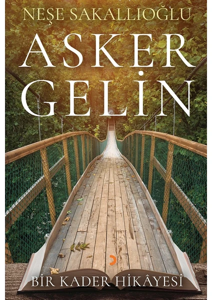 Asker Gelin - Neşe Sakallıoğlu