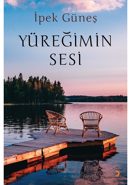 Yüreğimin Sesi - İpek Güneş