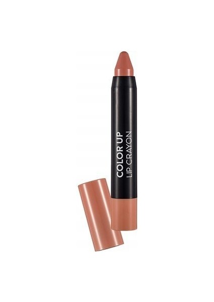 - Ruj - Color Up Lip Crayon 001 Nude Pink 8690604503285 33000035 fiyatları