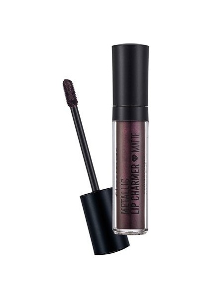 - Ruj - Metallic Lip Charmer Matte 007 Enchanter 8690604534531 33000041 fırsatları