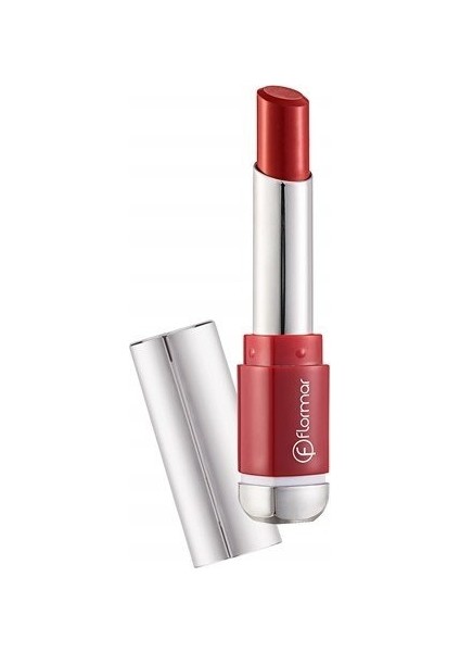 Prime N Lips Irresistible Red fırsatları