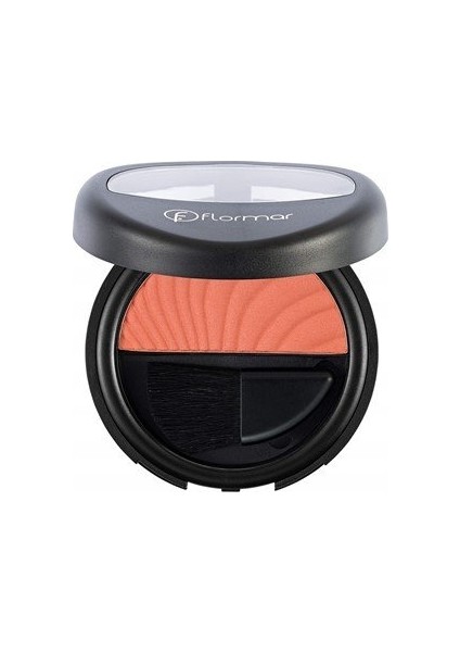 Flomar Blush-On - 92 modelleri