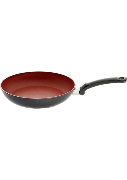 Emax Sensored Tava 24 Cm