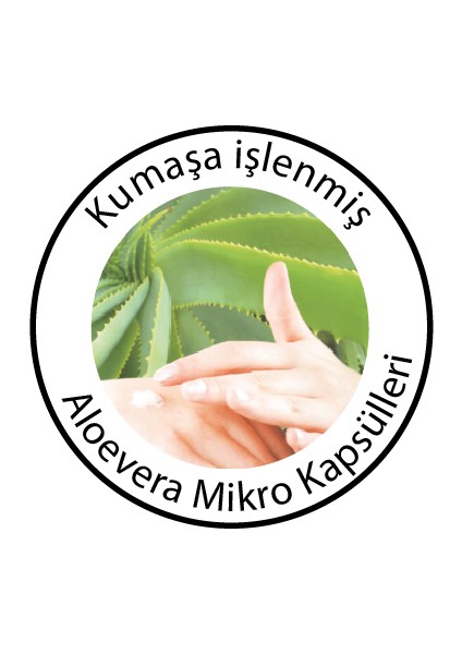 ® V 454 Örme Menteşeli Dizlik