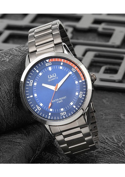 QC42J058Y Erkek Kol Saati fiyatları