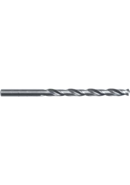 Metal Matkap Ucu Thunderweb Seri 2.0X40MM 10Lu PK
