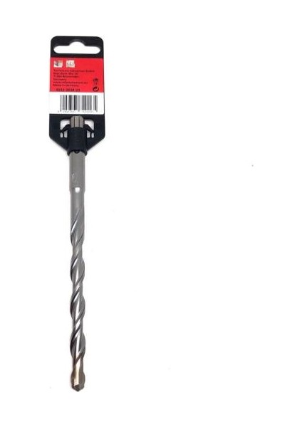 Plus Matkap Ucu 9X160Mm