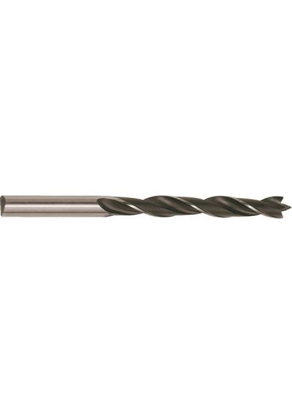 Ahşap Matkap Ucu 4X75Mm