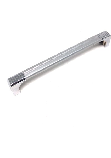 Kulp Side 160Mm