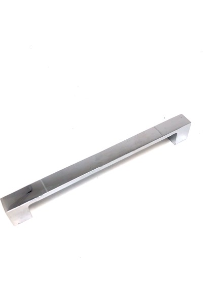 Kulp Efelı 224Mm Krom