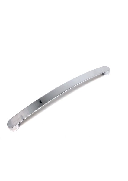 Kulp Seray 224Mm Krom