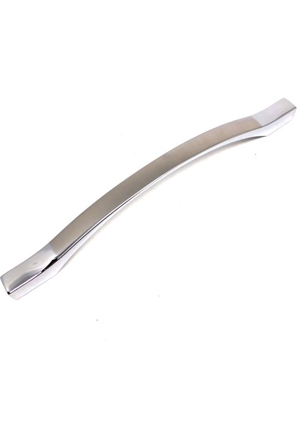 Kulp Karataca 160 192Mm Krom İnox