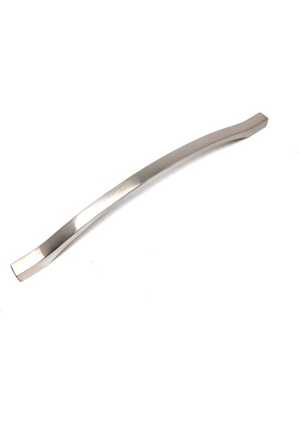 Kulp Karataca 224 256Mm İnox