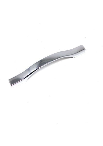Kulp Kartaca 096 128Mm Krom