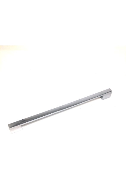 Kulp Mercan 224 256Mm Çift Delikli Krom
