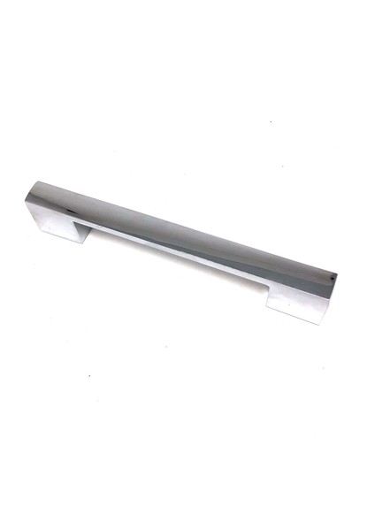Kulp Mercan 96 128 Mm Krom