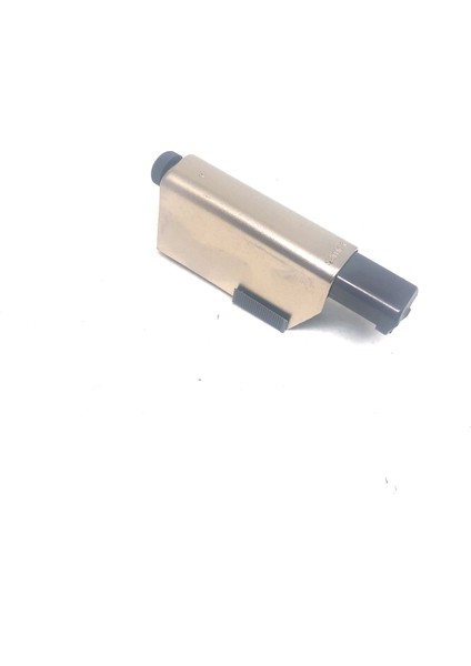 Yavaşlatıcı Menteşe Üstü Star Süper Deve Plus Nikel fiyatları