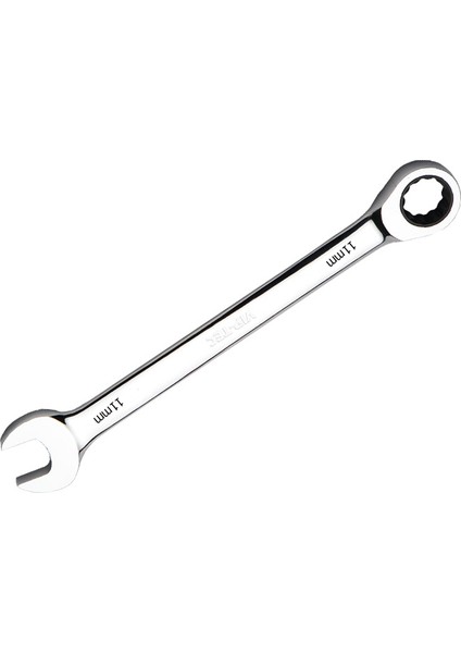 Kombine Anahtar Cırcırlı 11Mm fiyatları