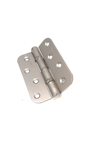 Ar-Pat Menteşe Üniversal 10Cm Çelik Oval Saten fiyatları
