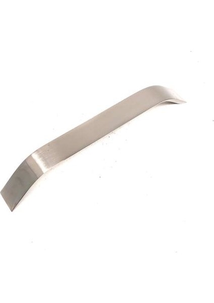 Kulp Burçu 20X224Mm İnox