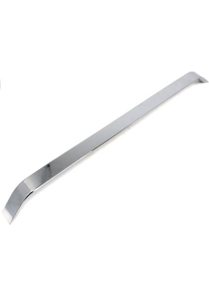 Kulp Burçu 20X320Mm Krom