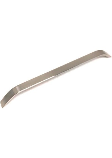 Kulp Defne 224Mm İnox