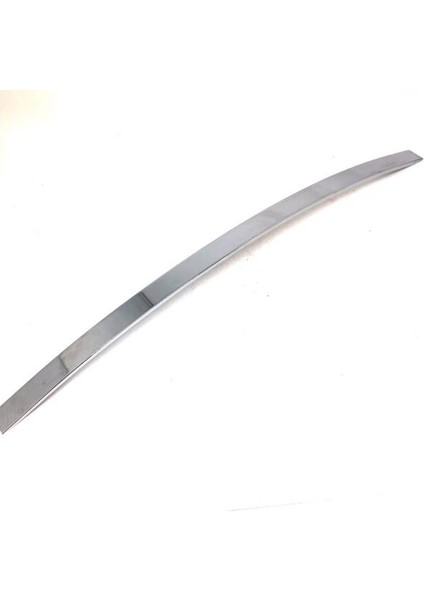 Kulp Rüya 320Mm Krom