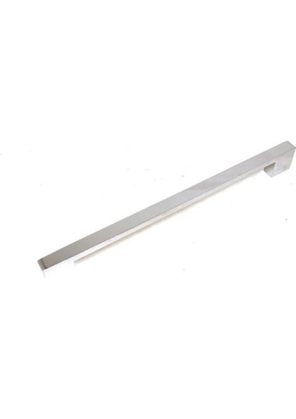 Kulp Derya 160Mm Krom