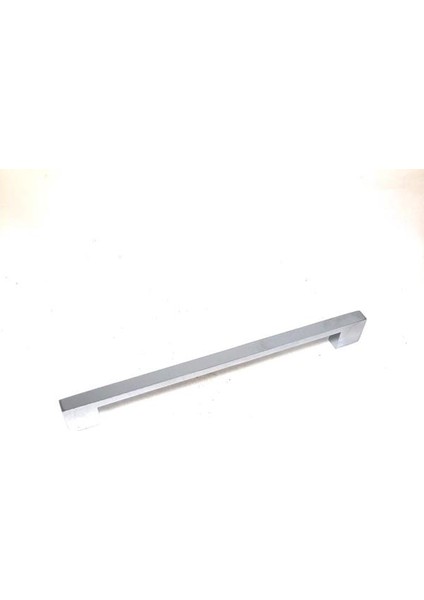 Kulp Derya 192Mm Krom
