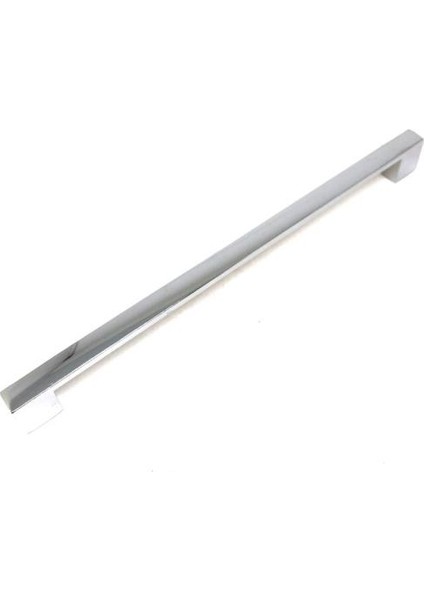 Kulp Derya 224Mm Krom