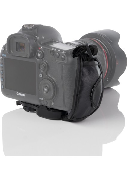 - Hand Grip Strap Elcik Deri Canon 7d 7d Mark Iı 2 , 6d 6d Mark Iı 2