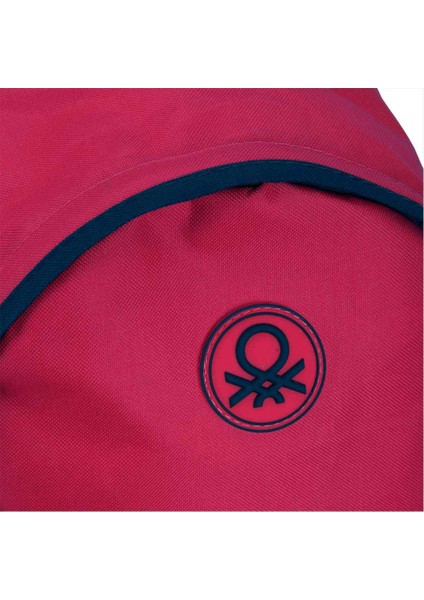 Benetton 89820 Okul ve Sırt Çantası