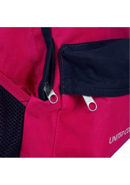 Benetton 89820 Okul ve Sırt Çantası