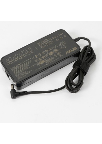 Asus X550JK - X550JK-DH71 Şarj Adaptörü