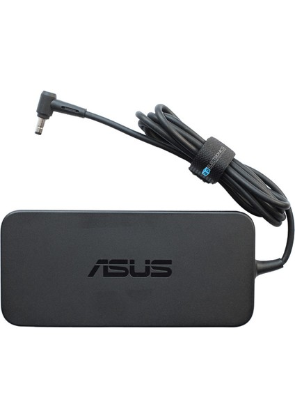 Asus X550JK - X550JK-DH71 Şarj Adaptörü