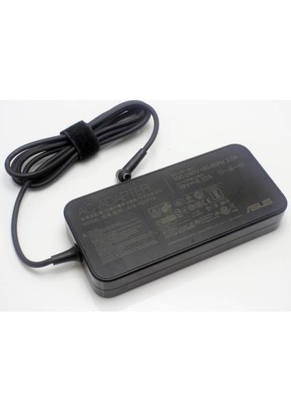 Asus ZX50 Şarj Adaptörü