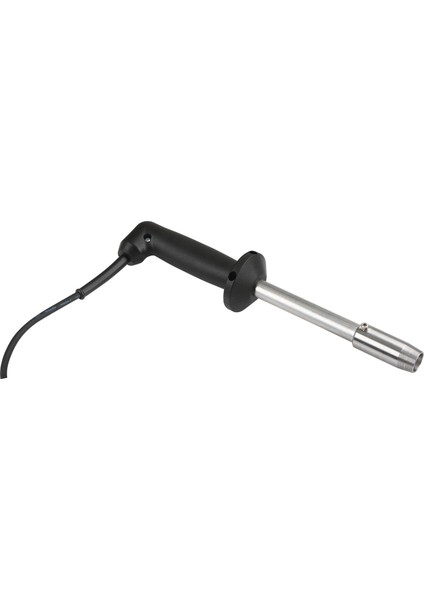 Elektrikli Boynuz Yakıcı 230V