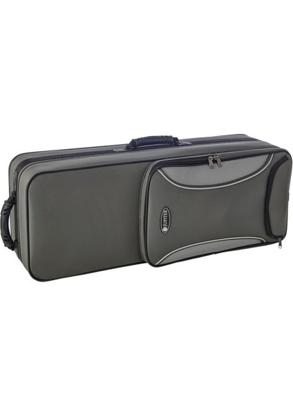 JTS700Q Sib Gold Varnish Tenor Saksafon modelleri