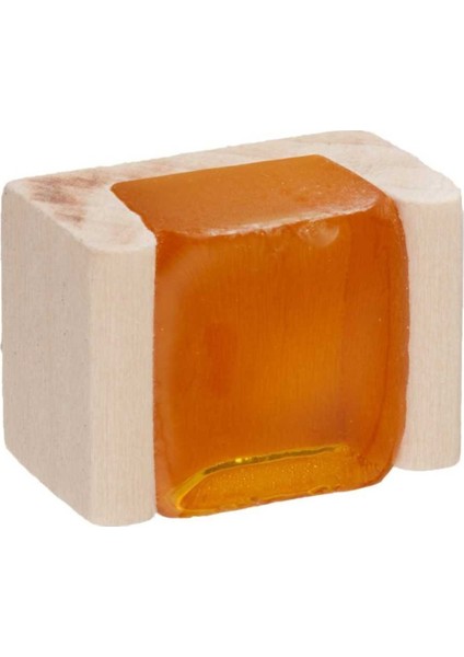 Super Sensitive GL3924L Light Reçine