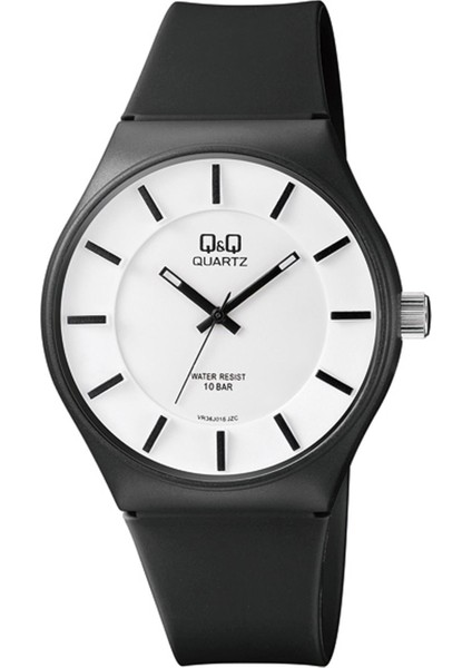 3A1956 Unisex Kol Saati