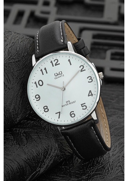 3A2077 Unisex Kol Saati