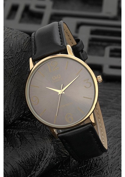 3A2087 Unisex Kol Saati