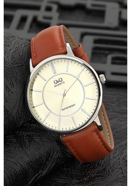 3A2097 Unisex Kol Saati