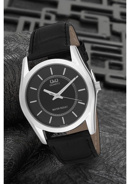 3A2197 Unisex Kol Saati