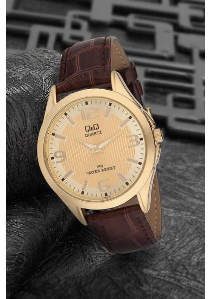 3A2257 Unisex Kol Saati