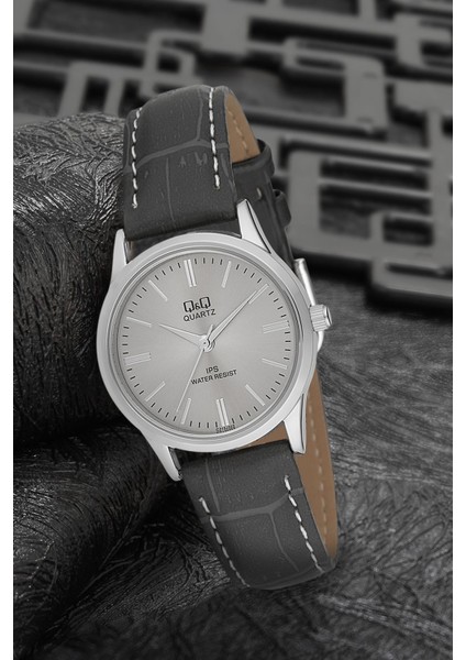 3A2275 Unisex Kol Saati