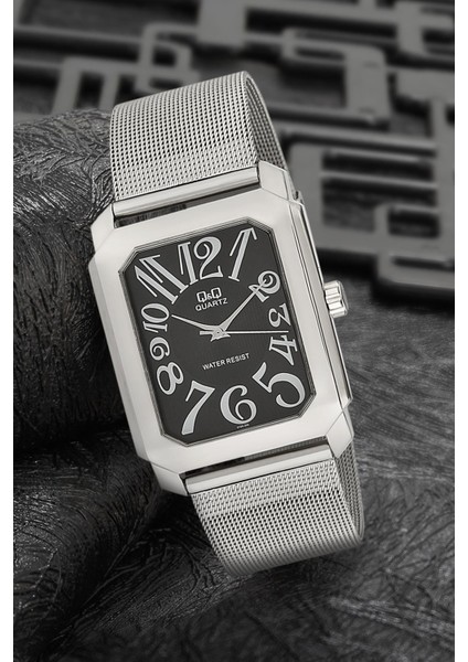 3G1921 Unisex Kol Saati