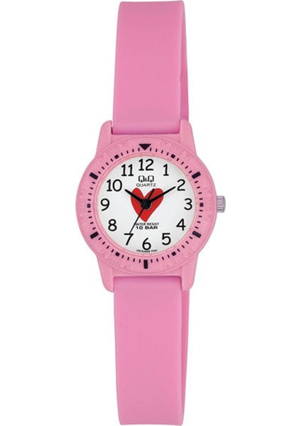3P104 Unisex Kol Saati