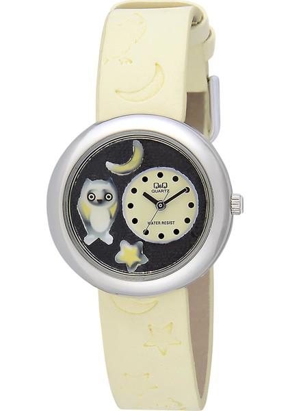 3P118 Unisex Kol Saati